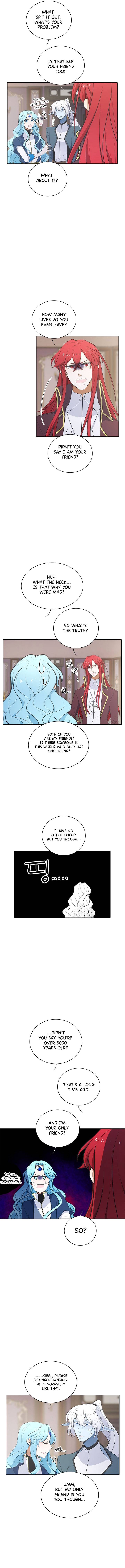 chap 162 5