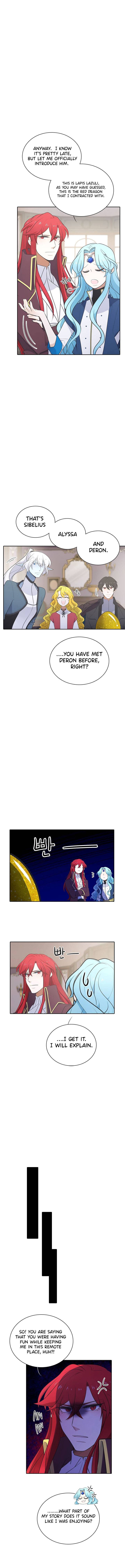 chap 162 7