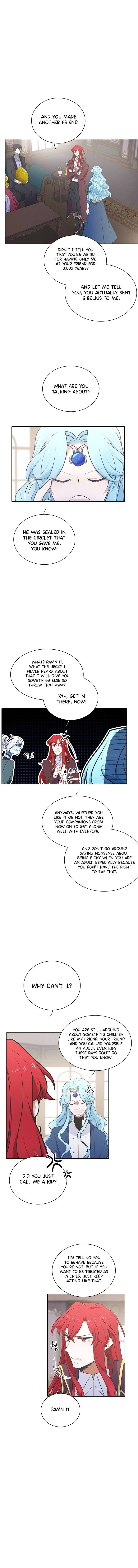 chap 162 8