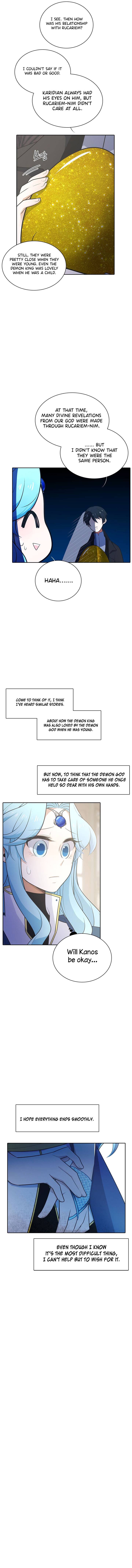 chap 163 2
