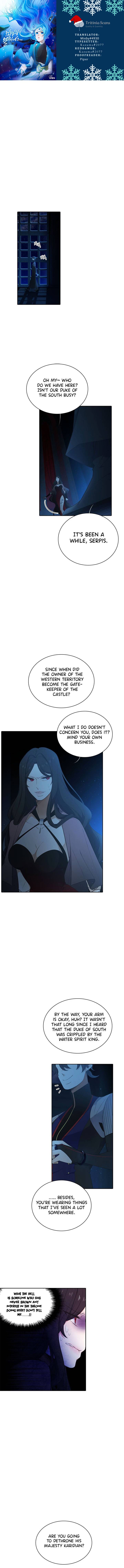 chap 164 1