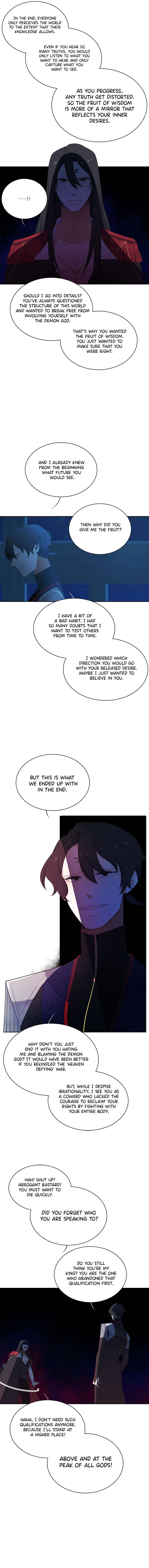 chap 164 10