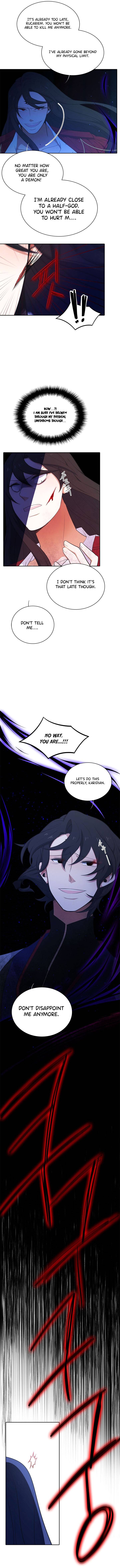 chap 164 12