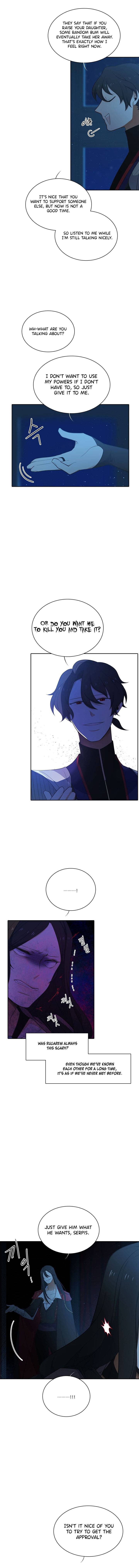 chap 164 3