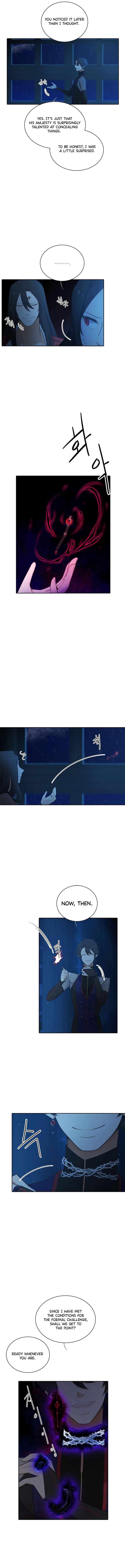 chap 164 5