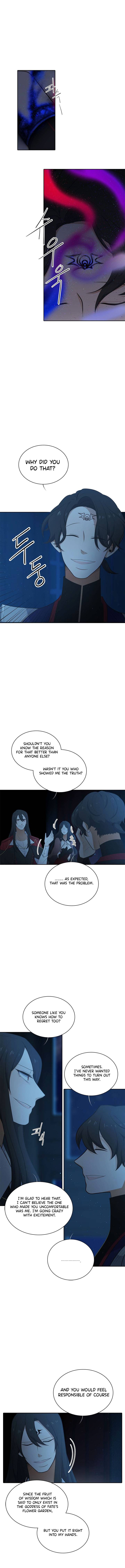 chap 164 6