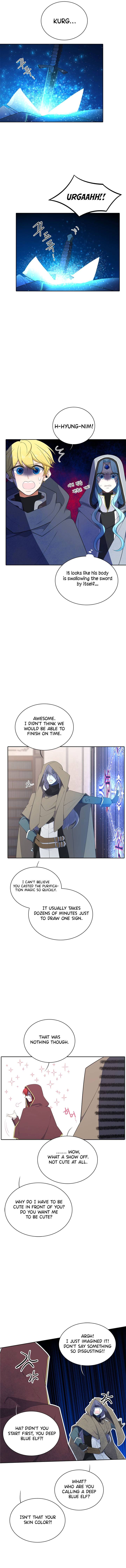 chap 165 11
