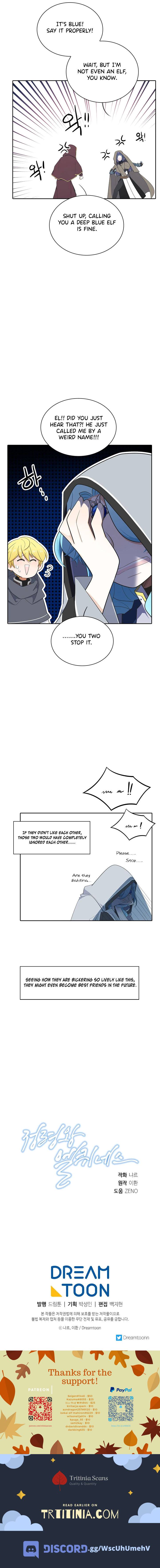 chap 165 12