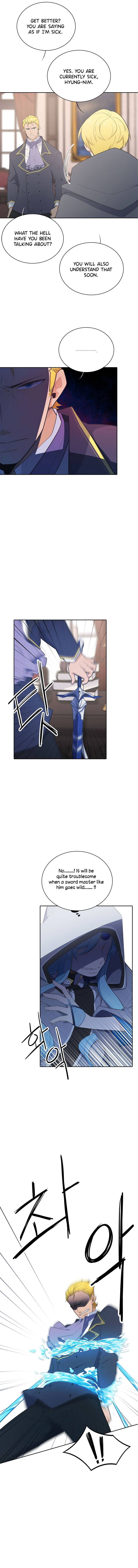 chap 165 6