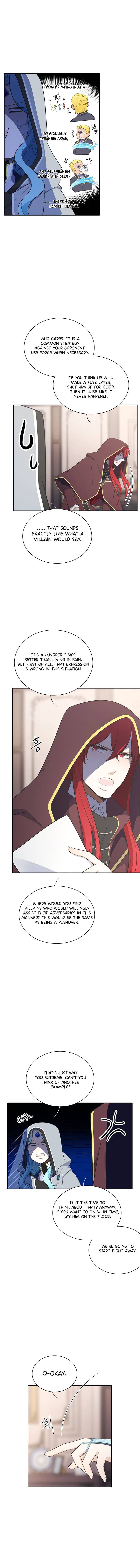 chap 165 8