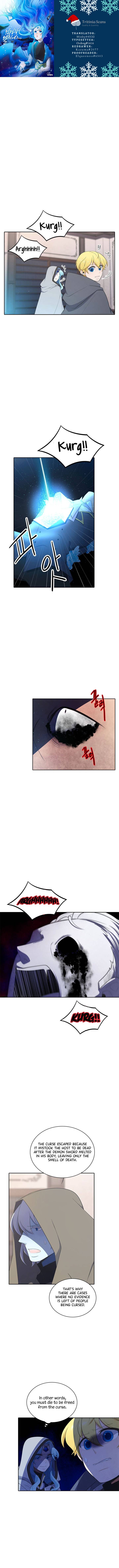 chap 166 1