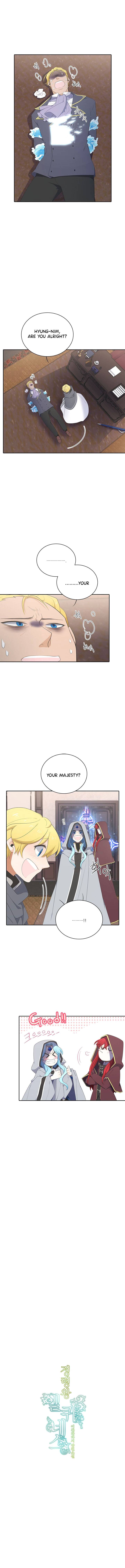 chap 166 2
