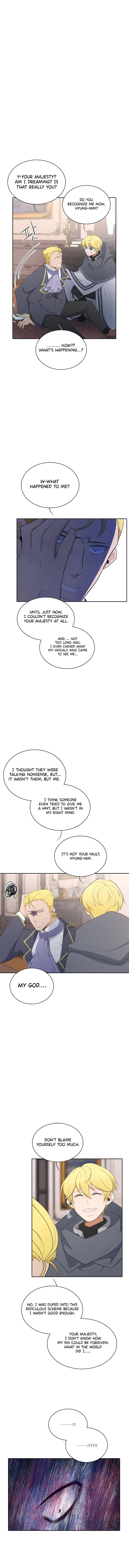 chap 166 3
