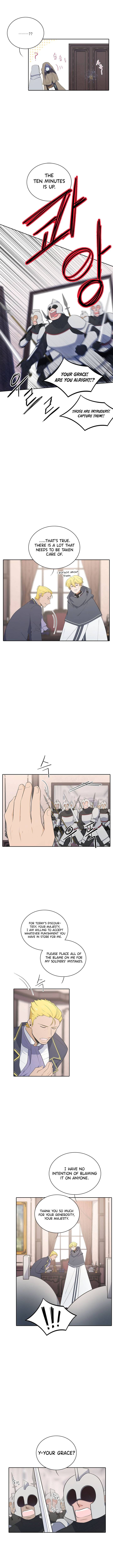 chap 166 5