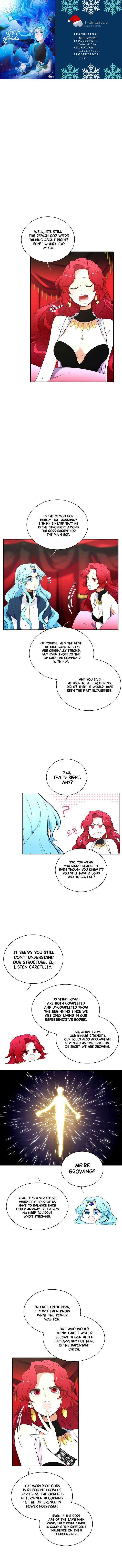 chap 167 1