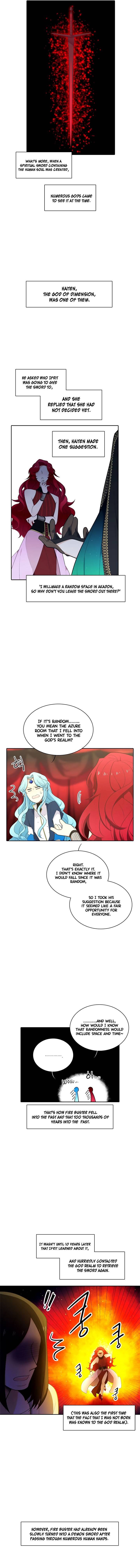 chap 167 10