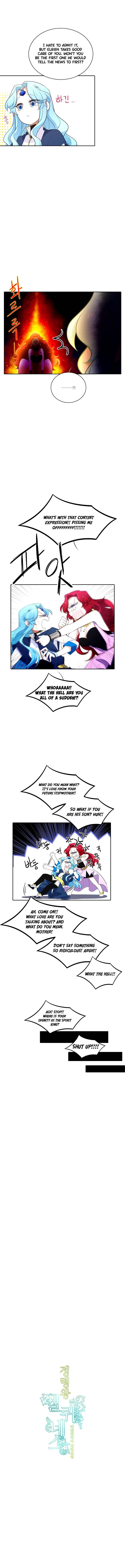 chap 167 3