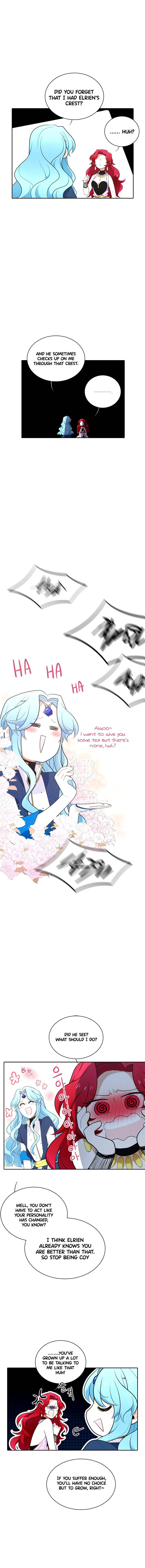 chap 167 5