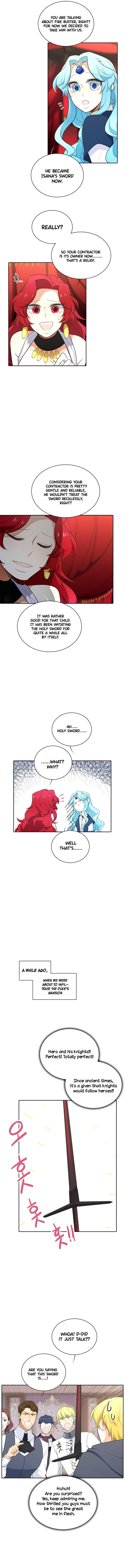 chap 167 7