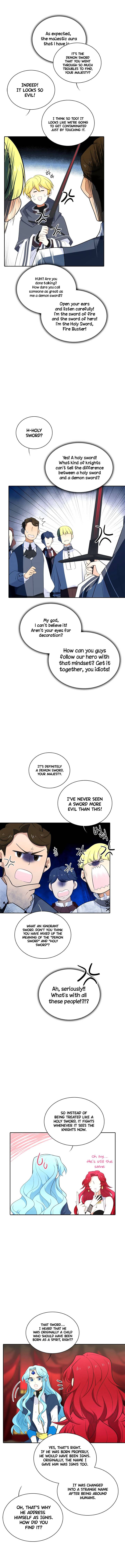 chap 167 8