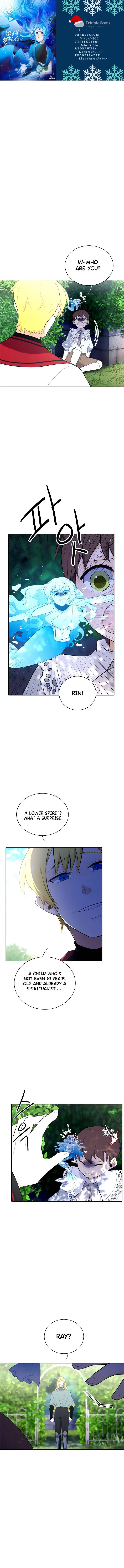 chap 169 1