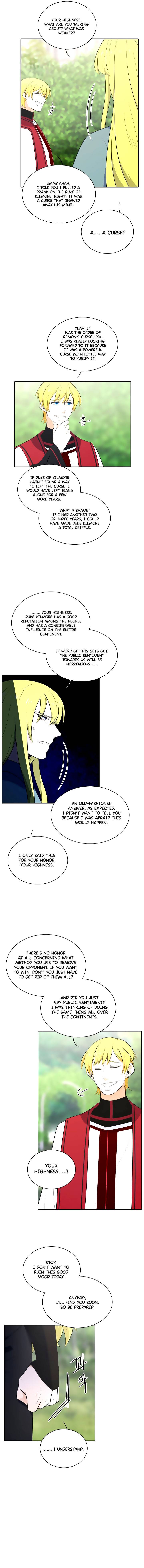 chap 169 10