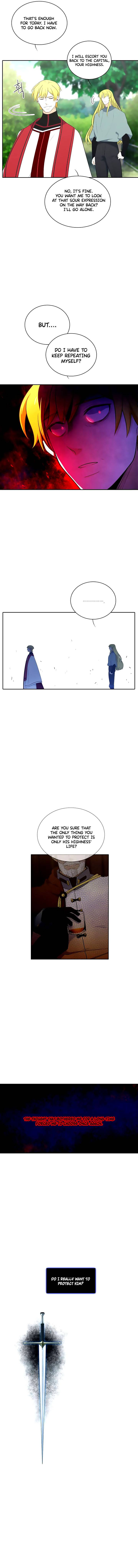 chap 169 11