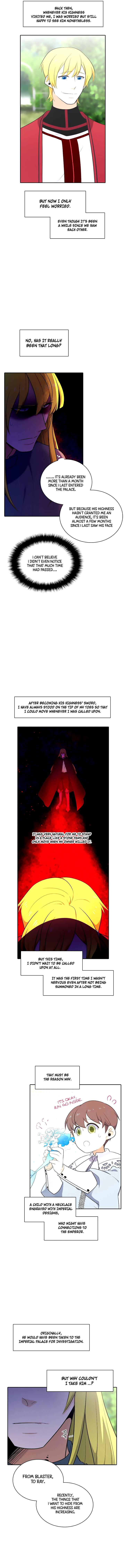 chap 169 4