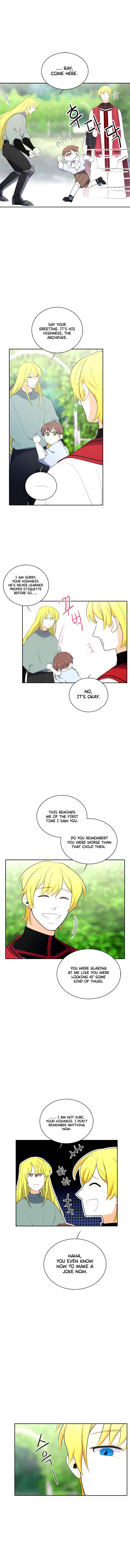 chap 169 5