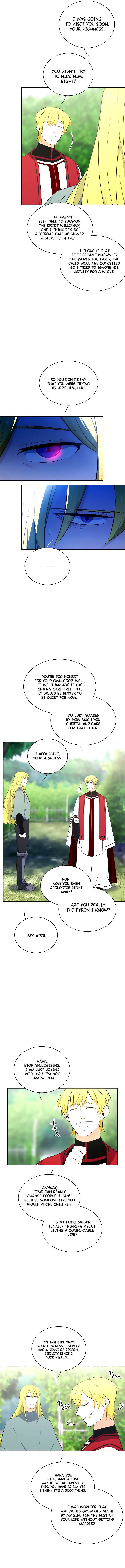 chap 169 7