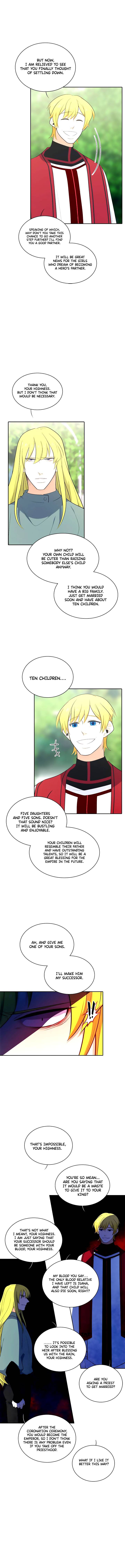 chap 169 8