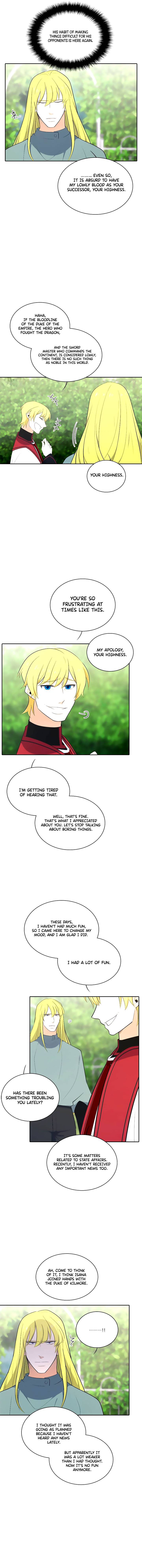 chap 169 9