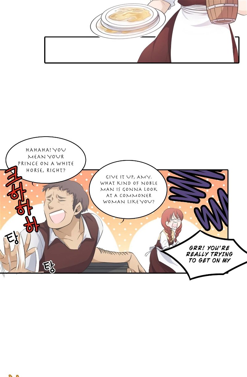chap 16 11
