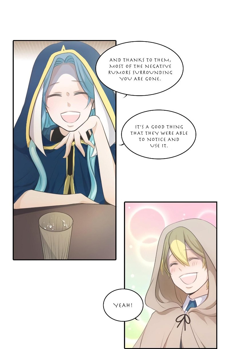 chap 16 7