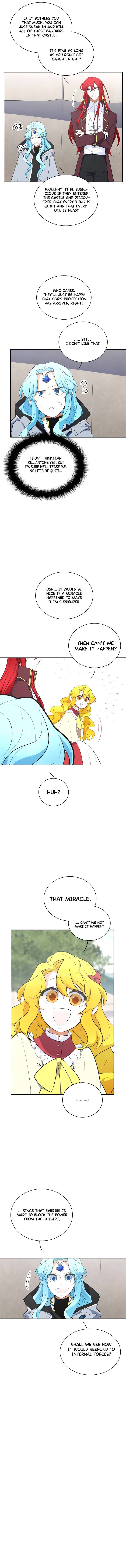 chap 170 12