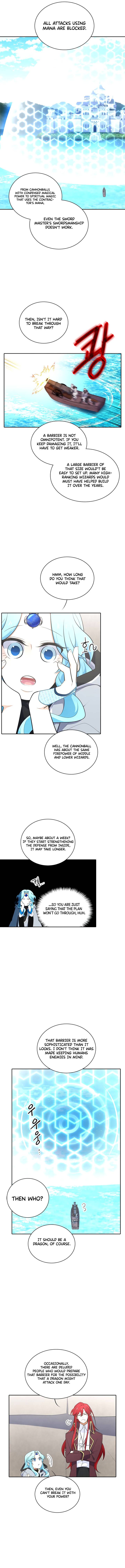 chap 170 9