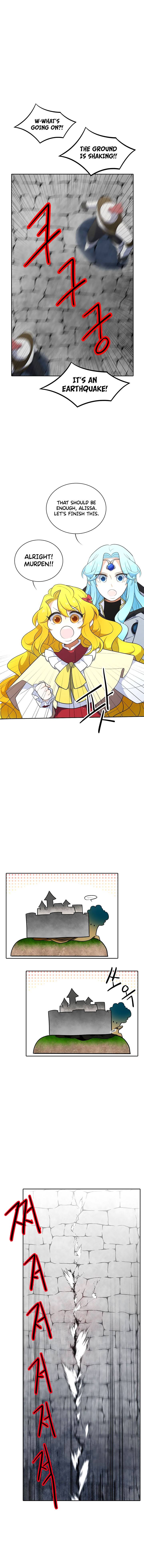chap 171 11
