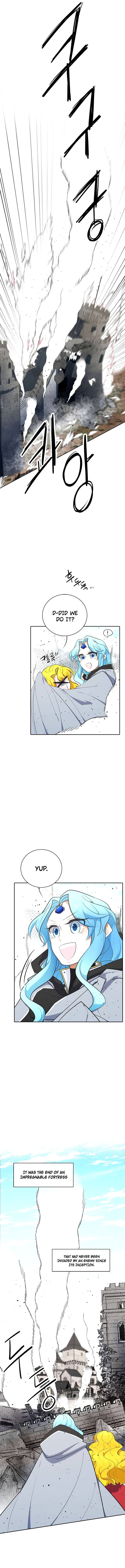 chap 171 12