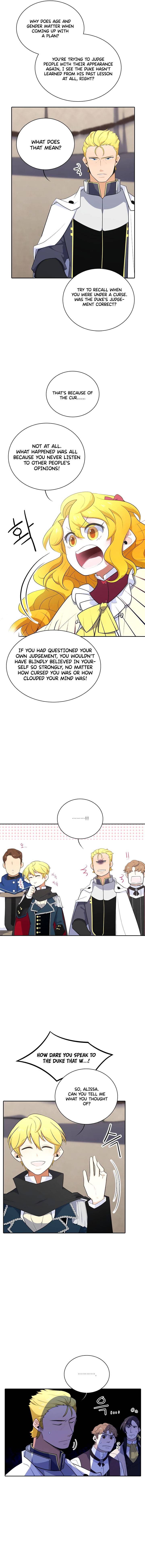 chap 171 2