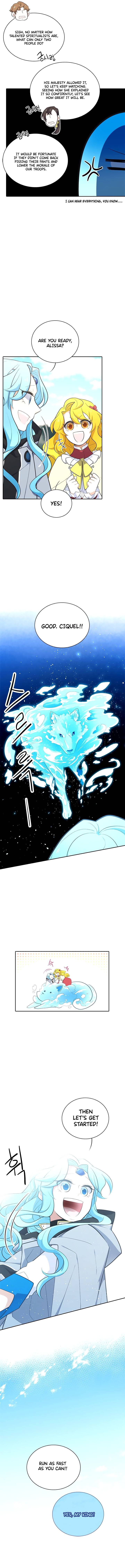 chap 171 4