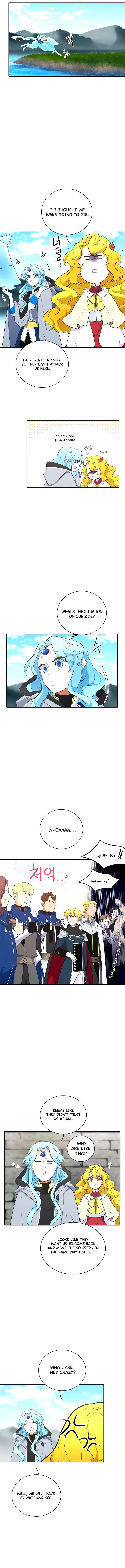 chap 171 7