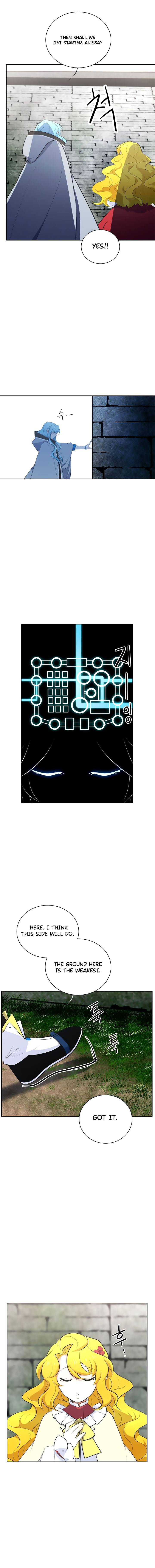 chap 171 8