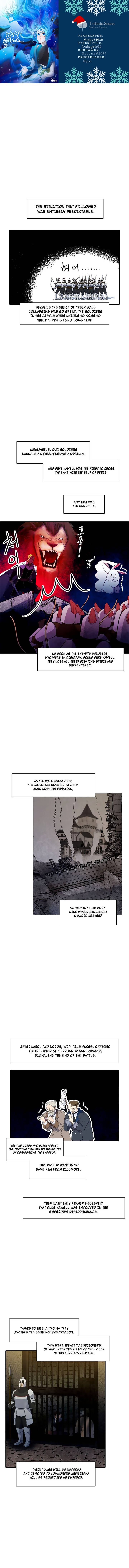 chap 172 1
