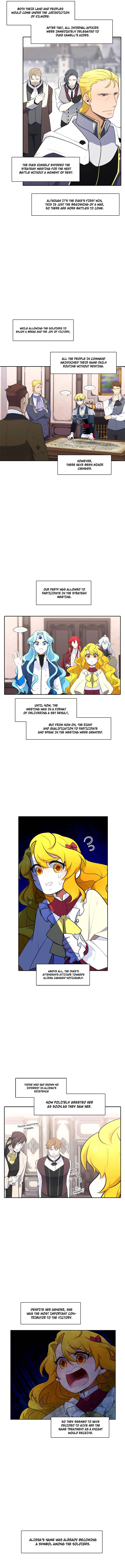 chap 172 2