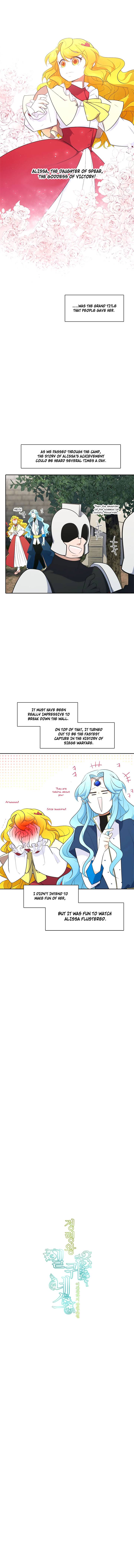 chap 172 3