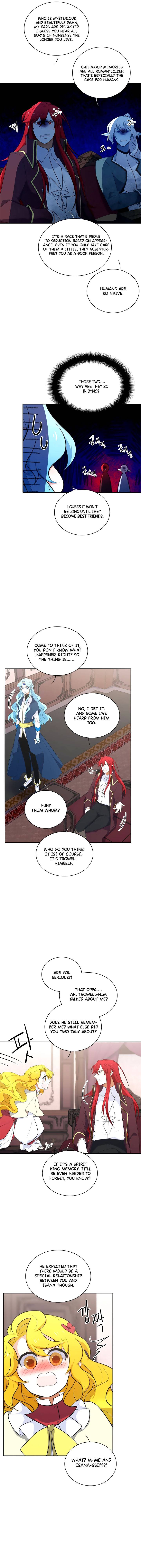 chap 172 6