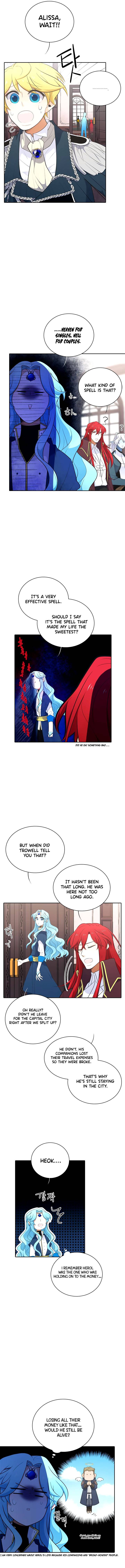 chap 172 8