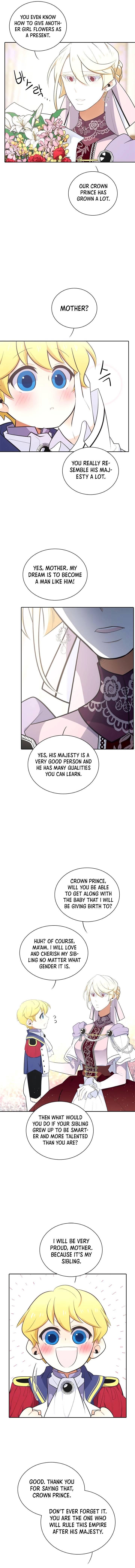 chap 173 10
