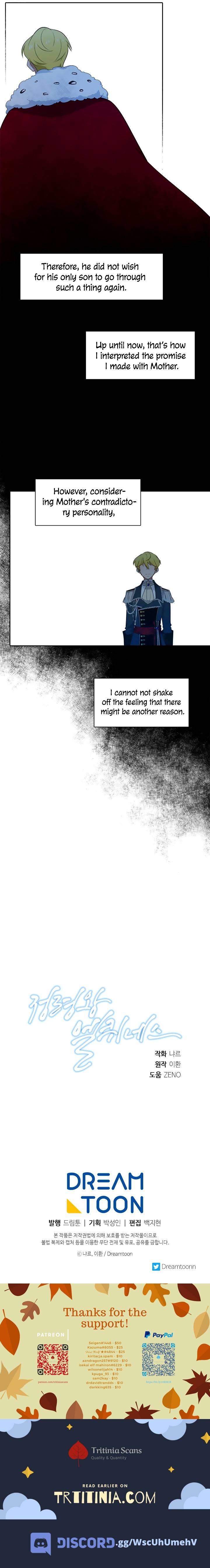 chap 173 12