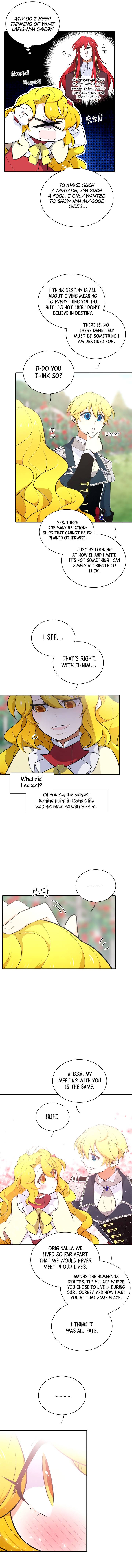 chap 173 4